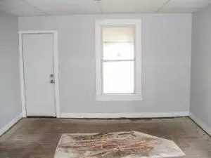 602 Eagle Ave, Harrison, AR 72601 photo 3
