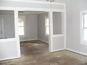 602 Eagle Ave, Harrison, AR 72601 photo 5