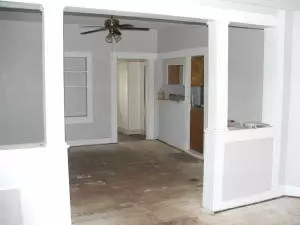 602 Eagle Ave, Harrison, AR 72601 photo 4