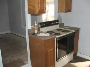 602 Eagle Ave, Harrison, AR 72601 photo 7