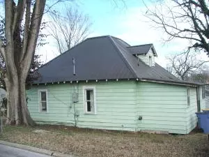 602 Eagle Ave, Harrison, AR 72601 photo 20