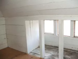 602 Eagle Ave, Harrison, AR 72601 photo 14