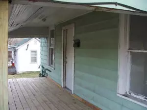 602 Eagle Ave, Harrison, AR 72601 photo 15