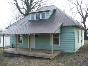 602 Eagle Ave, Harrison, AR 72601 photo 16