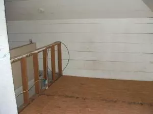 602 Eagle Ave, Harrison, AR 72601 photo 13