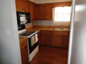4209 Valley Rd, Harrison, AR 72601 photo 20