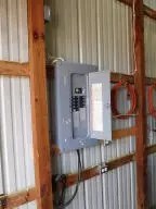 4209 Valley Rd, Harrison, AR 72601 photo 31