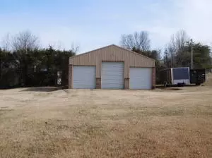 4209 Valley Rd, Harrison, AR 72601 photo 13