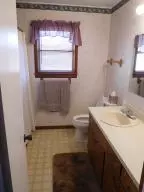 4209 Valley Rd, Harrison, AR 72601 photo 21