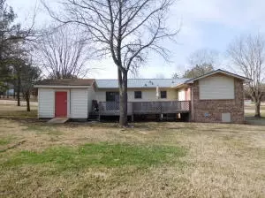4209 Valley Rd, Harrison, AR 72601 photo 8