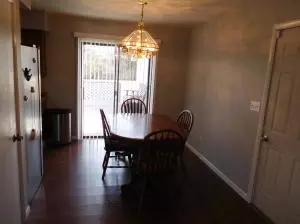 4209 Valley Rd, Harrison, AR 72601 photo 17