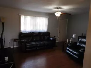 4209 Valley Rd, Harrison, AR 72601 photo 14