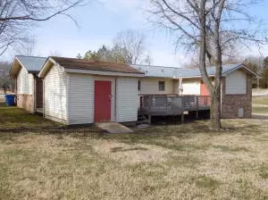 4209 Valley Rd, Harrison, AR 72601 photo 7