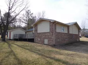 4209 Valley Rd, Harrison, AR 72601 photo 6