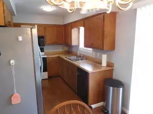 4209 Valley Rd, Harrison, AR 72601 photo 19