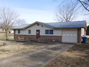 4209 Valley Rd, Harrison, AR 72601 photo 2