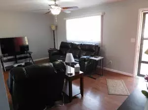 4209 Valley Rd, Harrison, AR 72601 photo 16