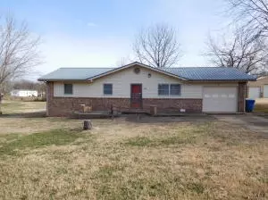 4209 Valley Rd, Harrison, AR 72601 photo 1