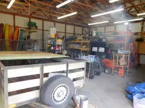 4209 Valley Rd, Harrison, AR 72601 photo 29