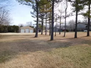 4209 Valley Rd, Harrison, AR 72601 photo 12