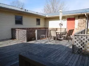 4209 Valley Rd, Harrison, AR 72601 photo 9