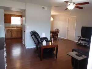 4209 Valley Rd, Harrison, AR 72601 photo 15