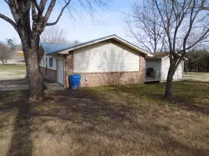 4209 Valley Rd, Harrison, AR 72601 photo 3