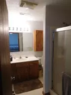 4209 Valley Rd, Harrison, AR 72601 photo 23