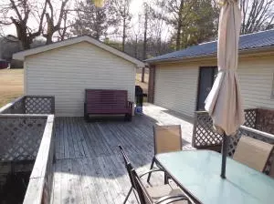 4209 Valley Rd, Harrison, AR 72601 photo 11