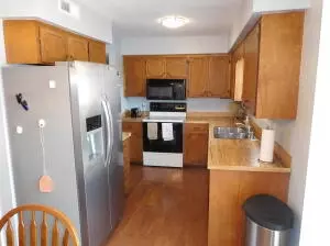 4209 Valley Rd, Harrison, AR 72601 photo 18