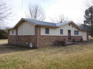 4209 Valley Rd, Harrison, AR 72601 photo 4
