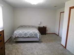 4209 Valley Rd, Harrison, AR 72601 photo 22