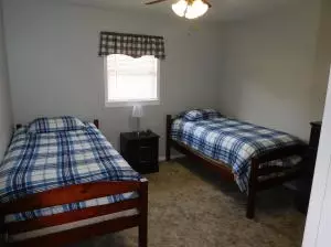 4209 Valley Rd, Harrison, AR 72601 photo 24