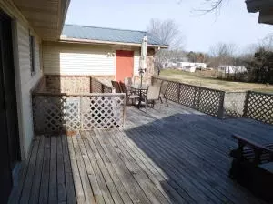4209 Valley Rd, Harrison, AR 72601 photo 10