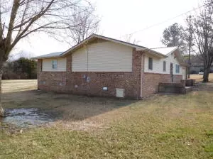 4209 Valley Rd, Harrison, AR 72601 photo 5