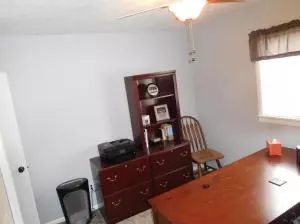 4209 Valley Rd, Harrison, AR 72601 photo 26