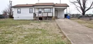 1916 Mcelroy Dr, Harrison, AR 72601 photo 1