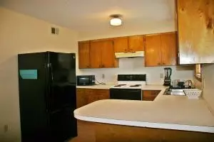 1916 Mcelroy Dr, Harrison, AR 72601 photo 3