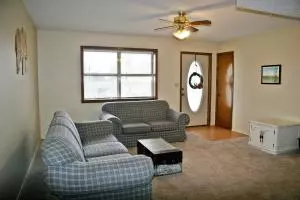 1916 Mcelroy Dr, Harrison, AR 72601 photo 2