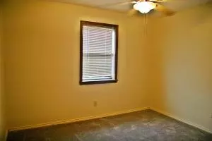 1916 Mcelroy Dr, Harrison, AR 72601 photo 6