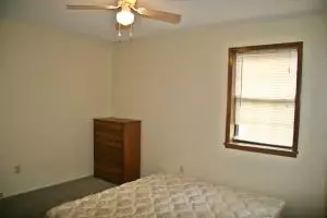 1916 Mcelroy Dr, Harrison, AR 72601 photo 4