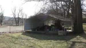 105 S Hickory, Harrison, AR 72601 photo 8