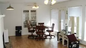 105 S Hickory, Harrison, AR 72601 photo 11