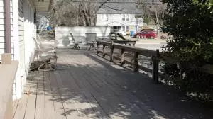 105 S Hickory, Harrison, AR 72601 photo 7
