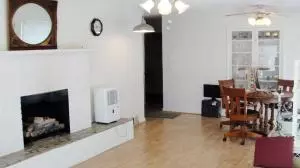 105 S Hickory, Harrison, AR 72601 photo 12