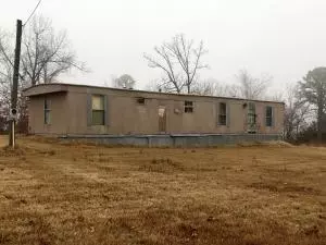 5046 Polite Rd, Omaha, AR 72662 photo 11
