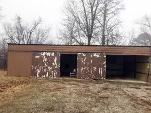 5046 Polite Rd, Omaha, AR 72662 photo 16