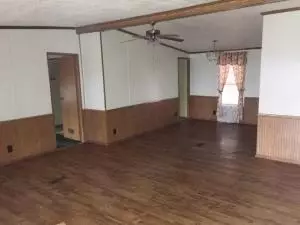 5046 Polite Rd, Omaha, AR 72662 photo 2