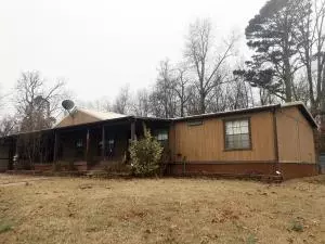 5046 Polite Rd, Omaha, AR 72662 photo 1
