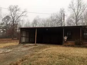 5046 Polite Rd, Omaha, AR 72662 photo 13